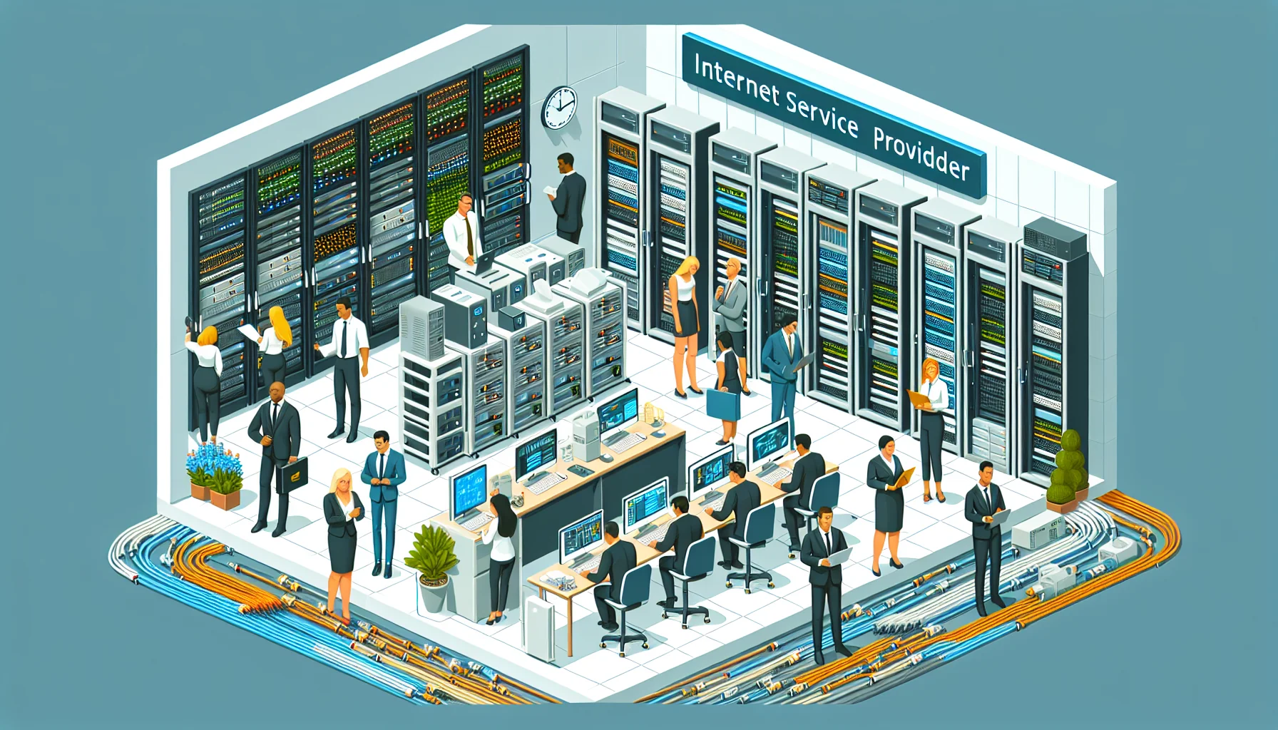 Билайн: Безлимит для мобильных приложений и стриминговых сервисов